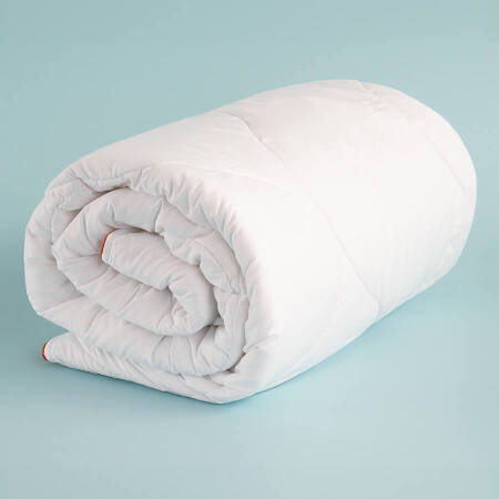 60 °C Yıkanabilen Easy Care Lisanslı Yorgan - Teona Serisi - OTHELLO