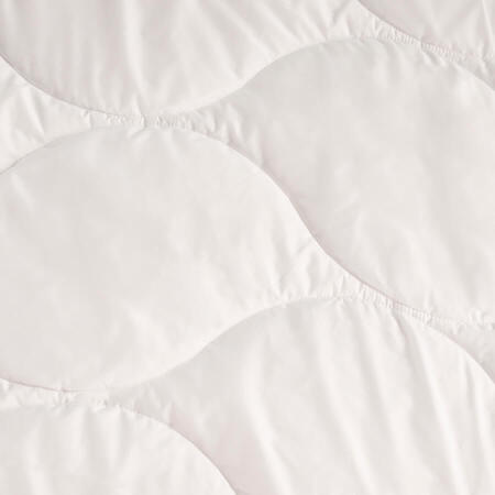 60 °C Yıkanabilen Easy Care Lisanslı Yorgan - Teona Serisi - 3