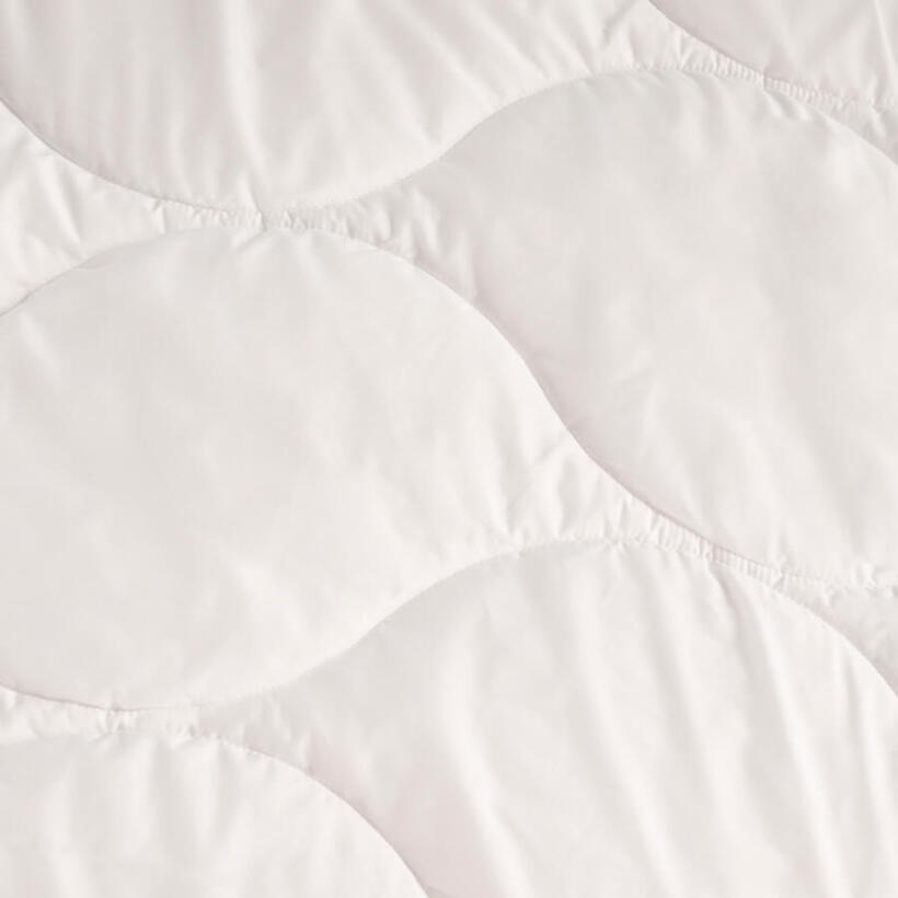 60 °C Yıkanabilen Easy Care Lisanslı Yorgan - Teona Serisi - 