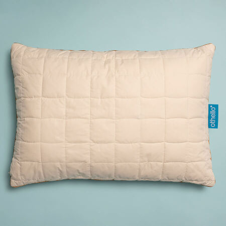 Organik Yün Yastık - Woolla Serisi - 3