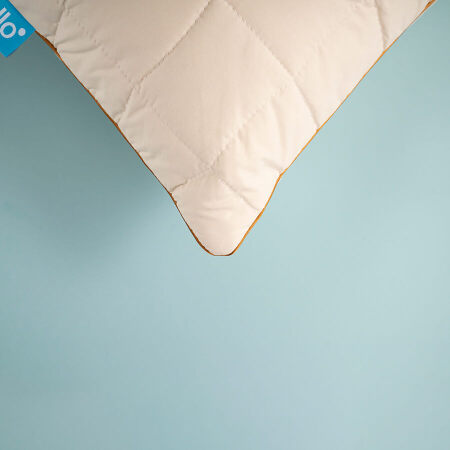 Organik Yün Yastık - Woolla Serisi - 5