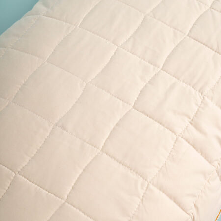 Organik Yün Yastık - Woolla Serisi - 9