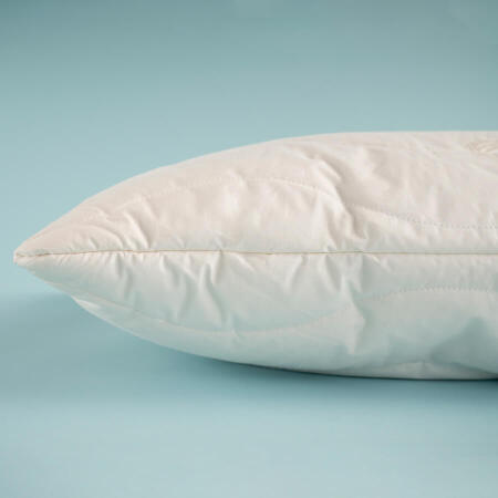 Yünlü Yastık - Woolla Serisi - Othello (1)