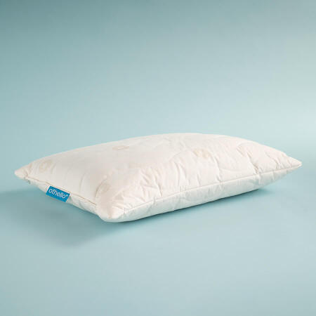 Yünlü Yastık - Woolla Serisi - 3