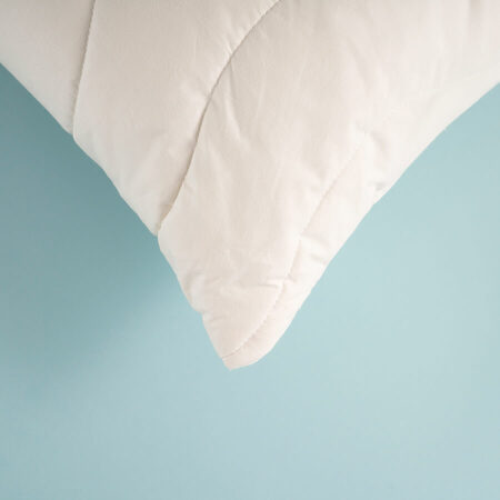 Yünlü Yastık - Woolla Serisi - 6