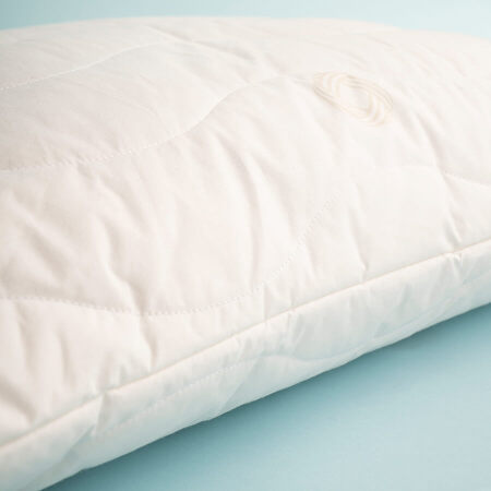 Yünlü Yastık - Woolla Serisi - 7