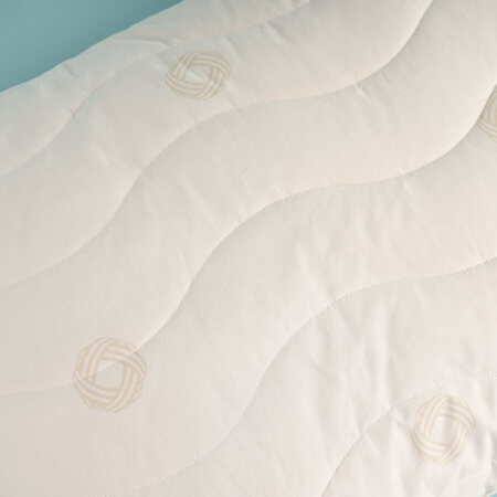 Yünlü Yastık - Woolla Serisi - 8