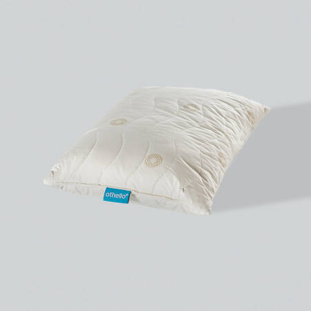 Yünlü Yastık - Woolla Serisi - Othello (1)