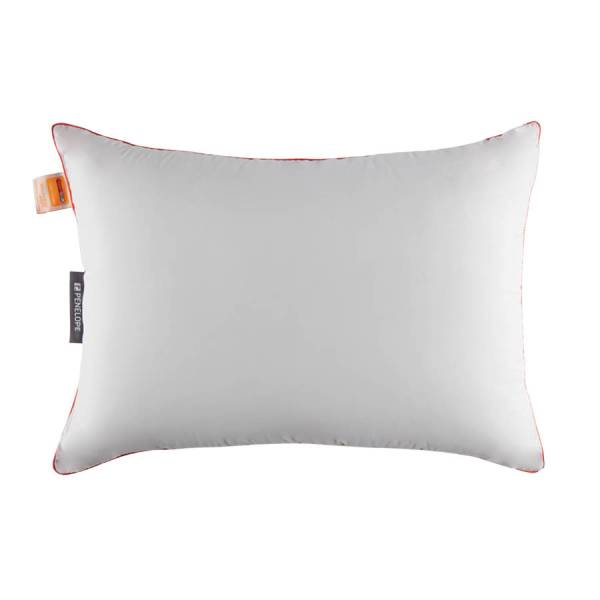 Yastık Yorgan Seti 195x215 cm - Thermolite® Easy Care - 