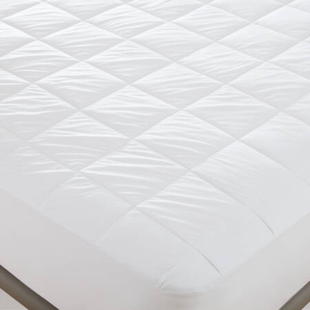 Aura Evlilik Paketi - 5