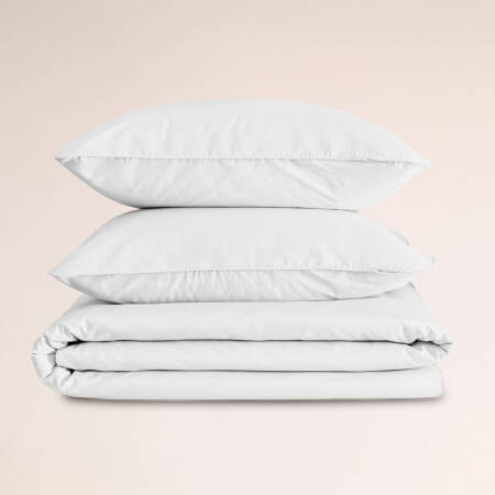 Aura Evlilik Paketi - 4