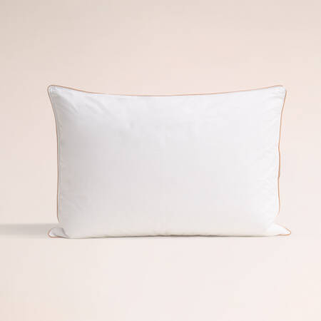 Aura Evlilik Paketi - Penelope