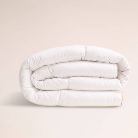 Aura Evlilik Paketi - 3