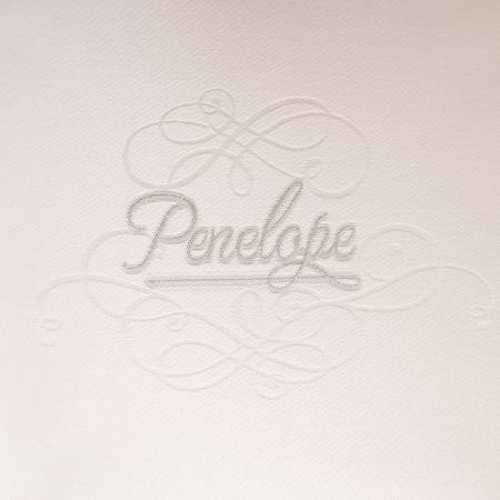 Saf İngiliz Yünü Isı Dengeleyici Doğal Lateks El Yapımı Tek Kişilik Yatak 120x200 cm - Berkeley - 13