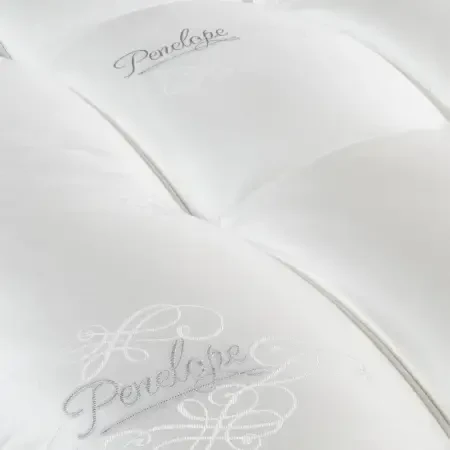 Saf İngiliz Yünü Isı Dengeleyici Doğal Lateks El Yapımı Tek Kişilik Yatak 120x200 cm - Berkeley - 4