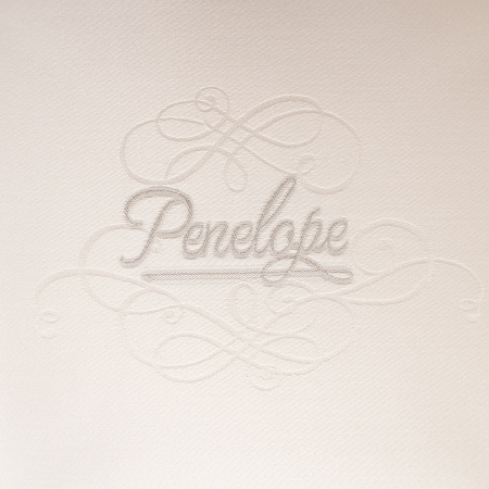 Saf İngiliz Yünü Isı Dengeleyici Doğal Lateks El Yapımı King Size Yatak 200x200 cm - Berkeley - 13