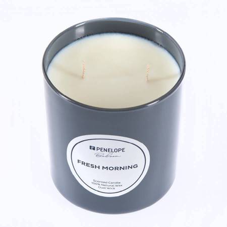 Penelope Fresh Morning Mum - 1