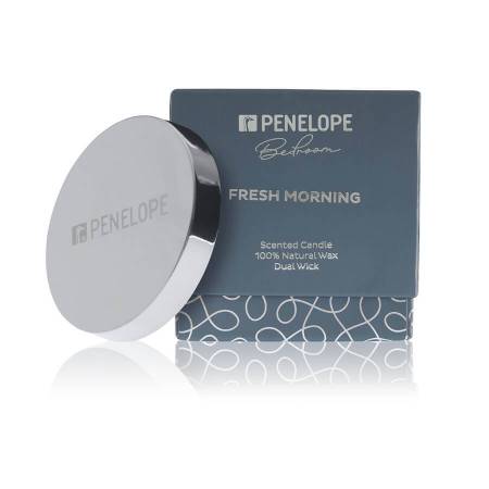Penelope Fresh Morning Mum - 2