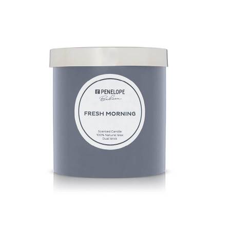 Penelope Fresh Morning Mum - 3
