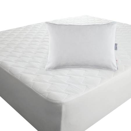 Isı Dengeleyici Alez Seti 120x200 cm - Penelope