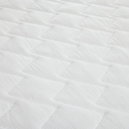 Isı Dengeleyici Alez Seti 120x200 cm - 5