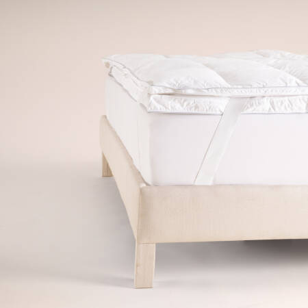 Luxury Evlilik Paketi - 4