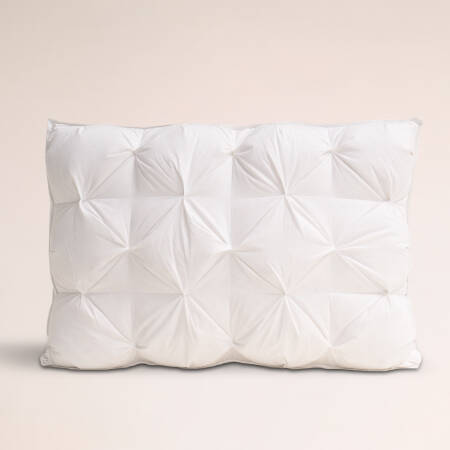 Luxury Evlilik Paketi - Penelope (1)