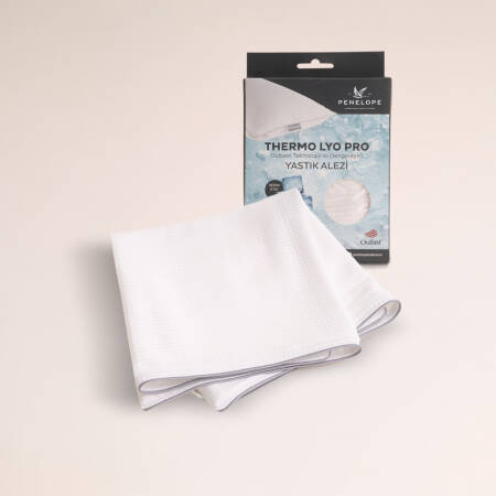 Luxury Evlilik Paketi - 6