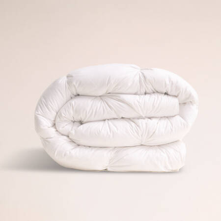 Luxury Evlilik Paketi - 3