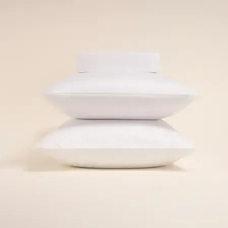 Luxury Evlilik Paketi - 5