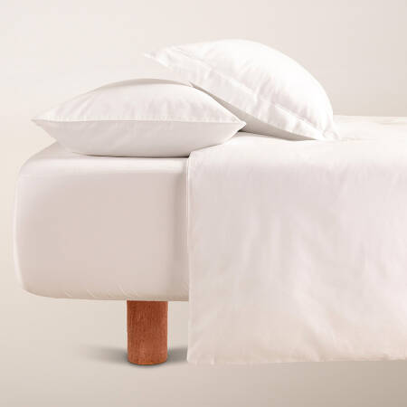 Luxury Evlilik Paketi - 7