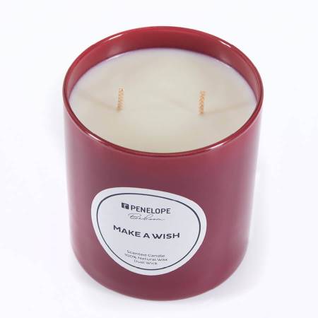 Penelope Make A Wish Mum - 1