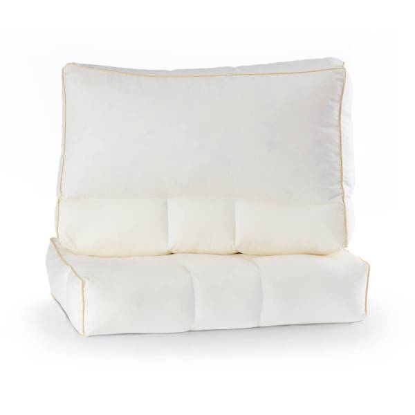 Penelope Medimix Yastık - Penelope