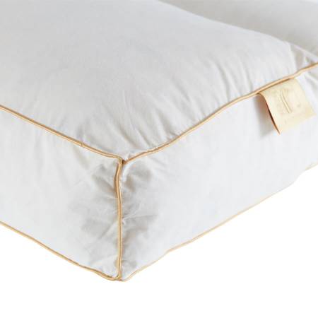 Penelope Medimix Yastık - 3