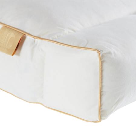 Penelope Medimix Yastık - 4