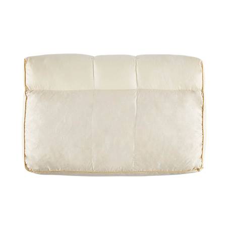 Penelope Medimix Yastık - 2