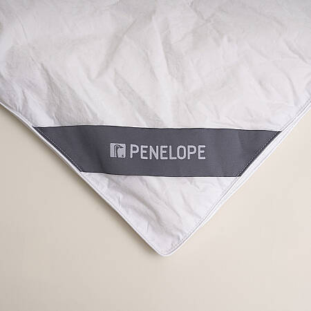 Penelope Mona Ipek Yorgan 200X220 - 5