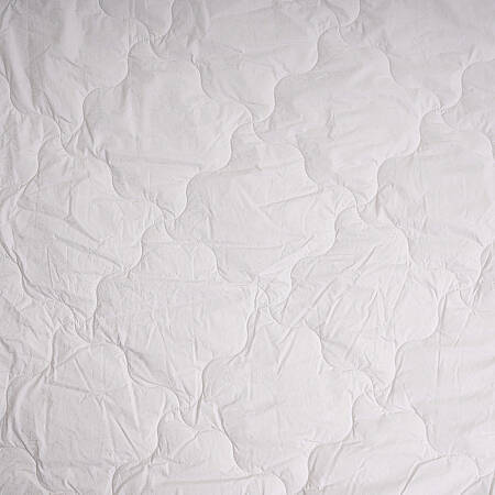 Penelope Mona Ipek Yorgan 200X220 - 7
