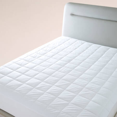 Nest Evlilik Paketi - 5