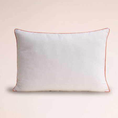 Nest Evlilik Paketi - Penelope