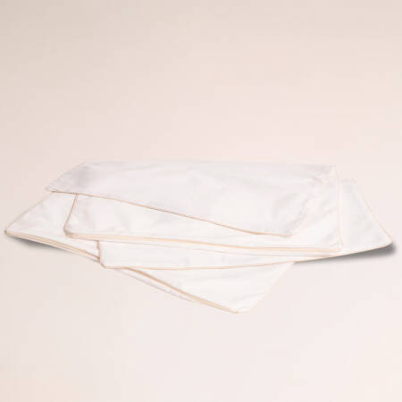 Nest Evlilik Paketi - 3