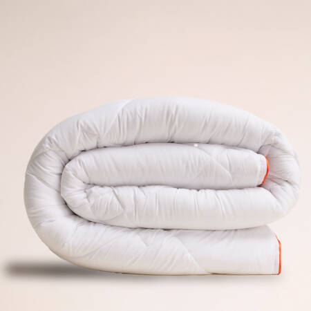 Nest Evlilik Paketi - 4