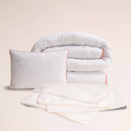 Nest Evlilik Paketi - 1