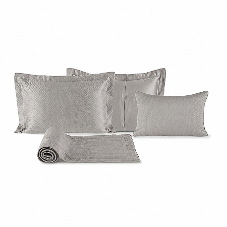 Penelope Petra Runner Set 70 - 1
