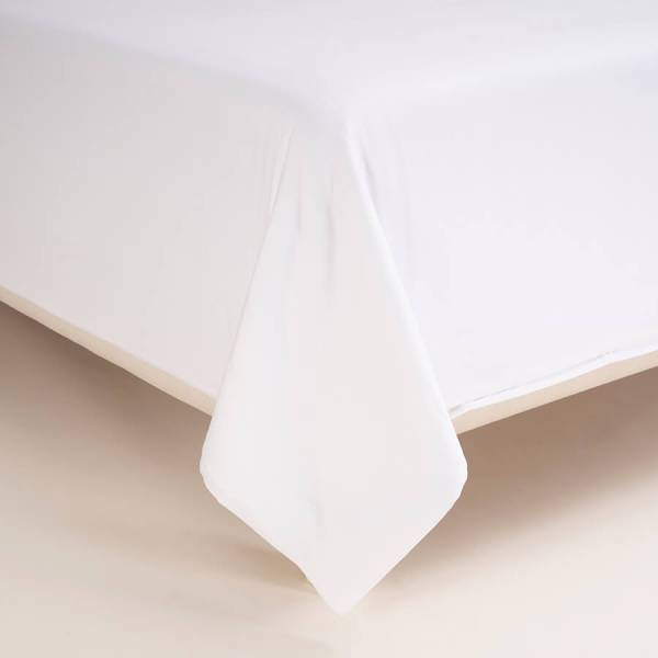 %100 Pamuk Saten Nevresim Seti 240x260 cm Taş - Piyano Serisi - 
