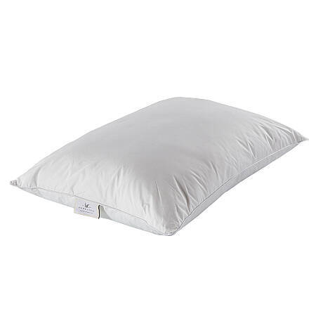 Mikrojel Dolgulu White Soft Yastık 50x70 cm - Penelope Signature - PENELOPE (1)