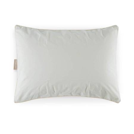 Sıvı Geçirmez Alez Seti 100x200 cm - Penelope (1)