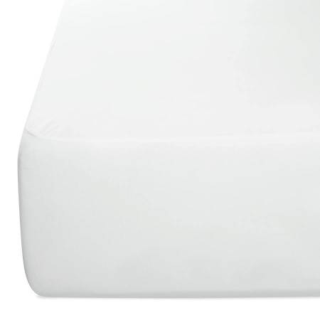 Sıvı Geçirmez Alez Seti 100x200 cm - 6