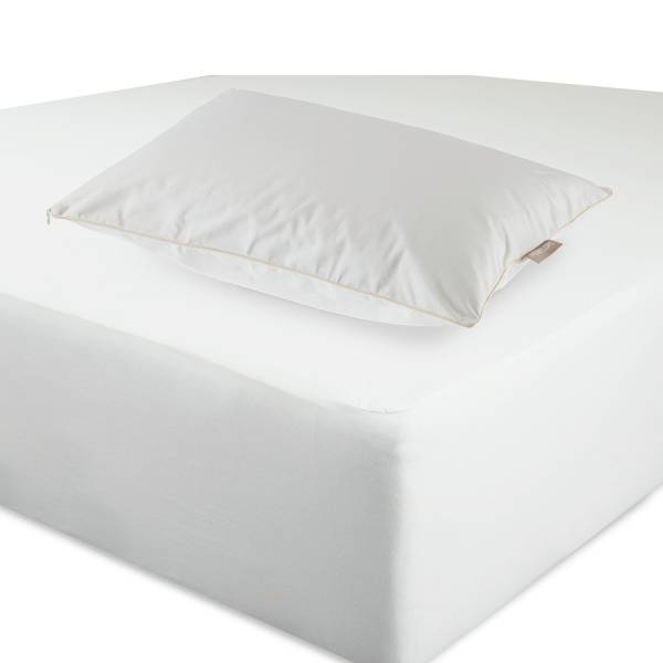 Sıvı Geçirmez Alez Seti 120x200 cm - Penelope