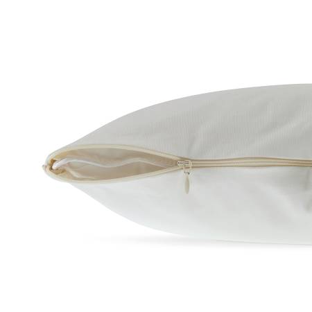 Sıvı Geçirmez Alez Seti 120x200 cm - 3